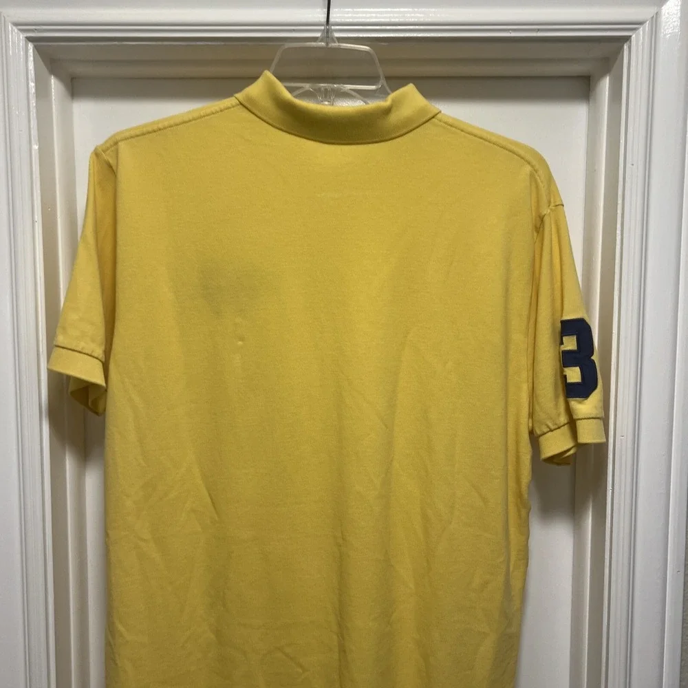 Ralph Lauren polo ralph